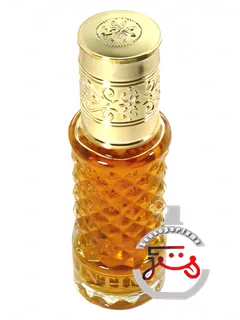 اینتیمیت ریولون | intimate revlon